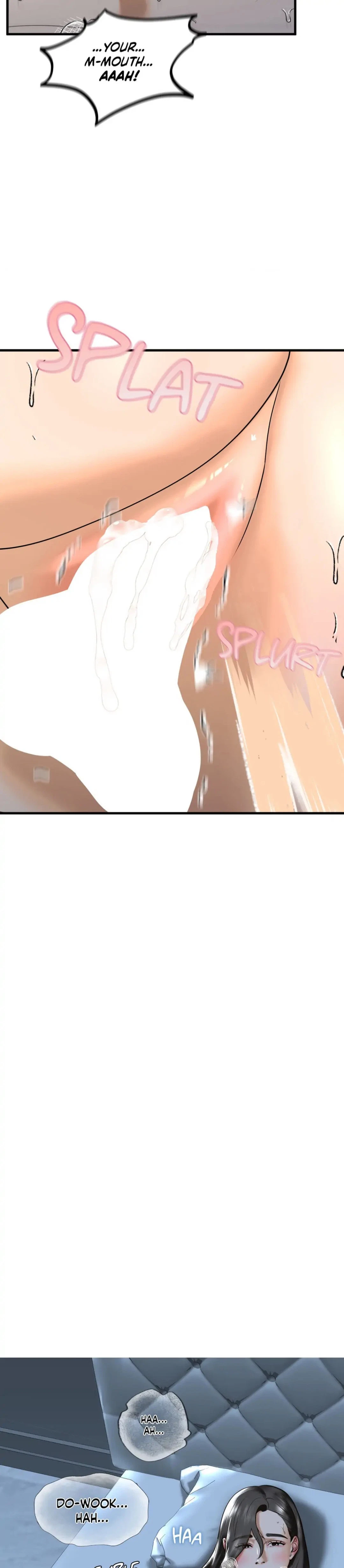 Chapter 13, page 33