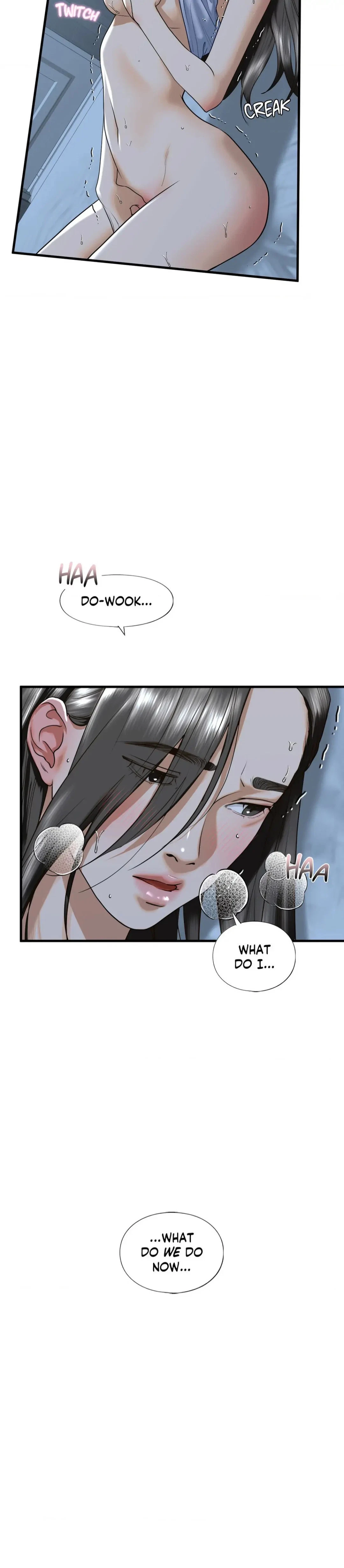 Chapter 13, page 35