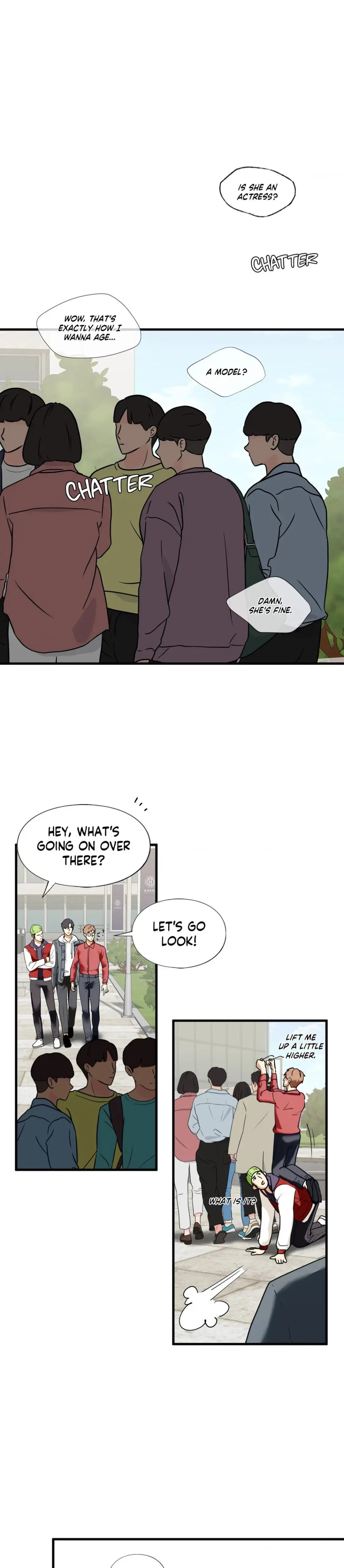 Chapter 13, page 36