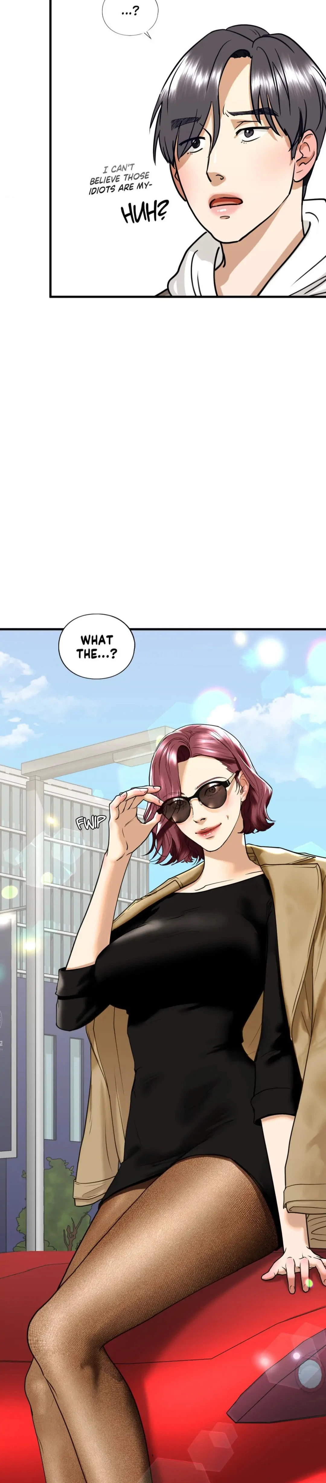 Chapter 13, page 37