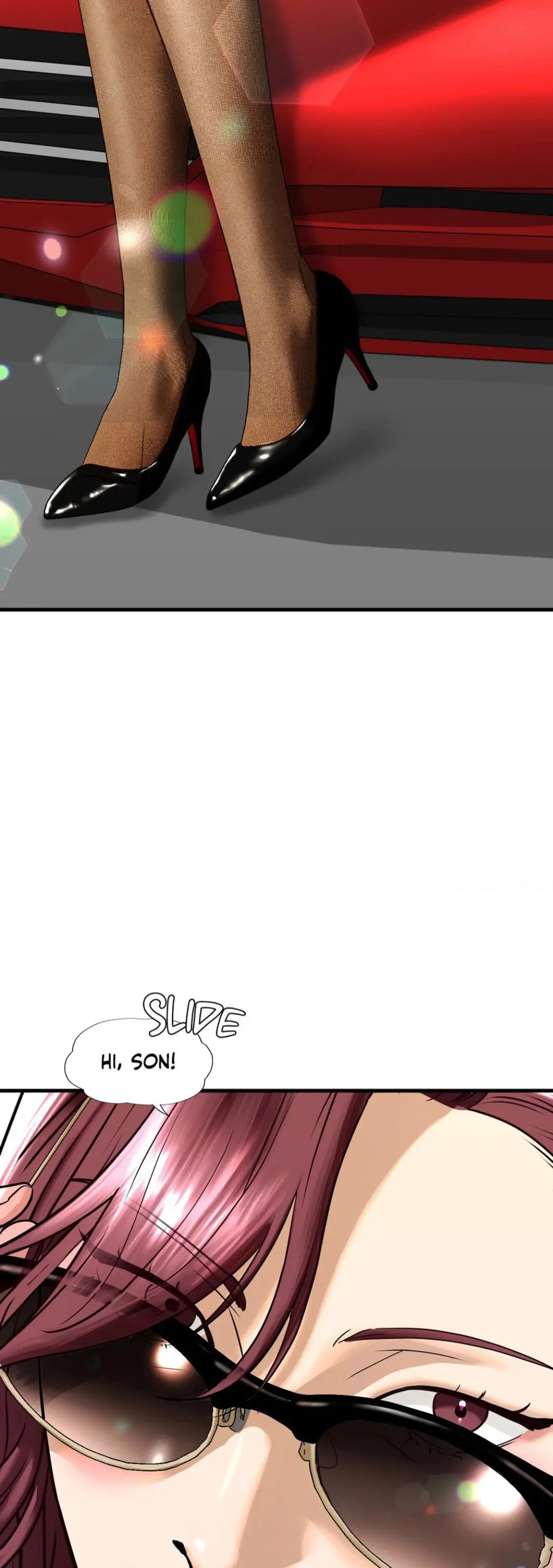 Chapter 13, page 38