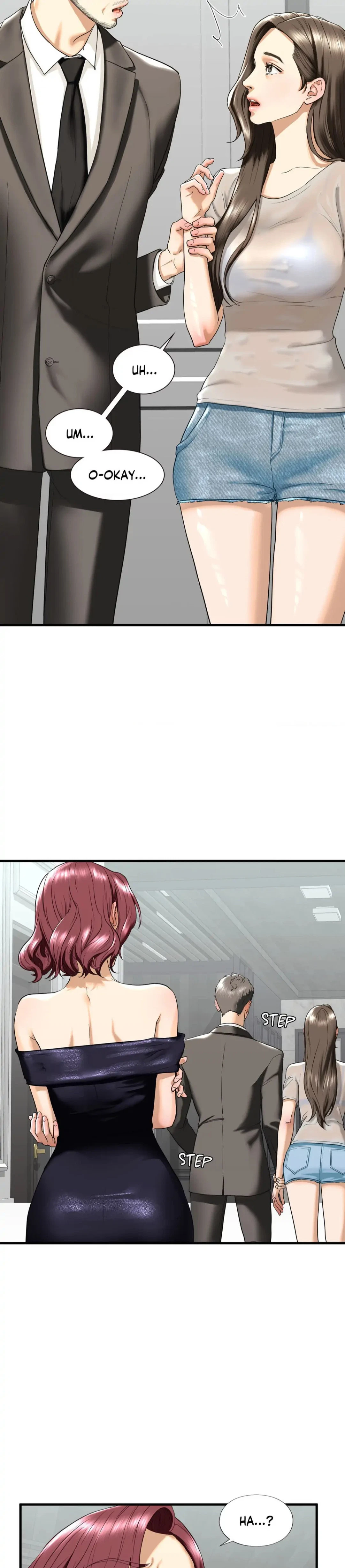 Chapter 13, page 5