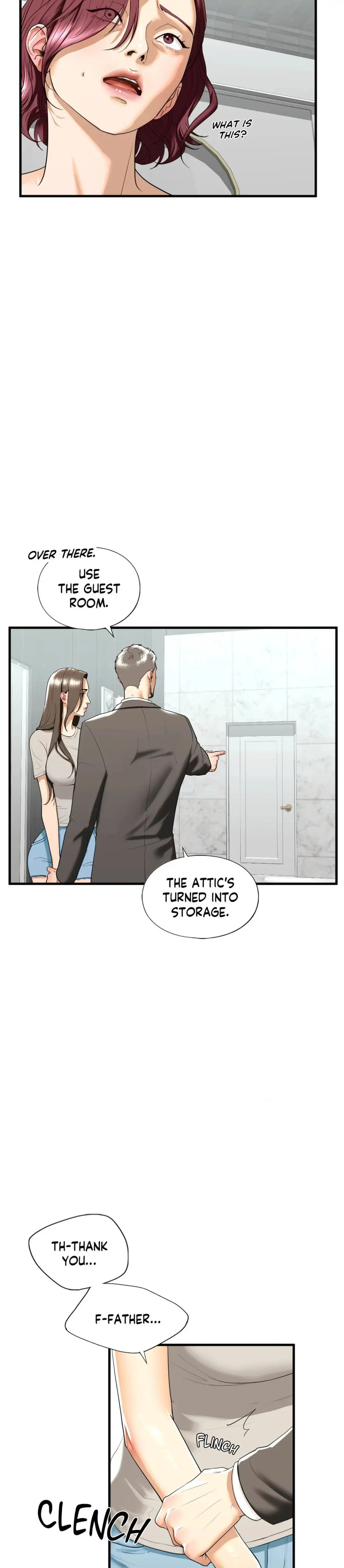 Chapter 13, page 6