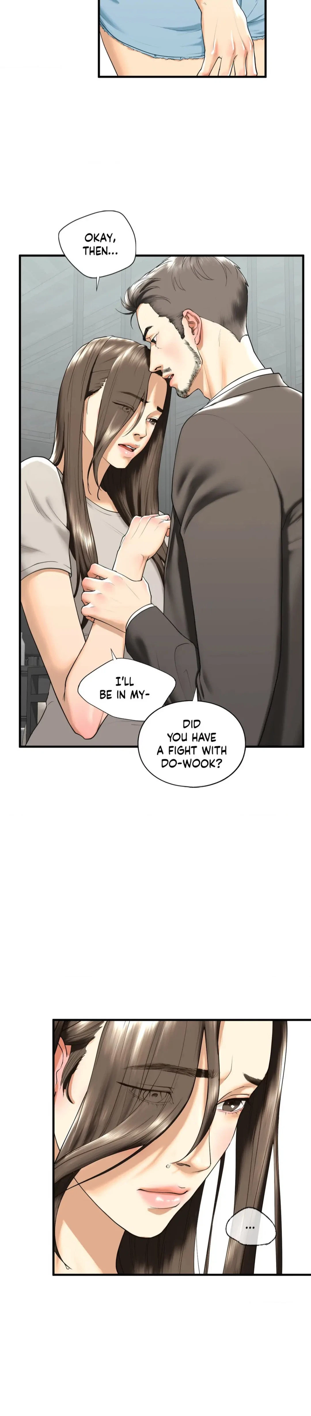 Chapter 13, page 7