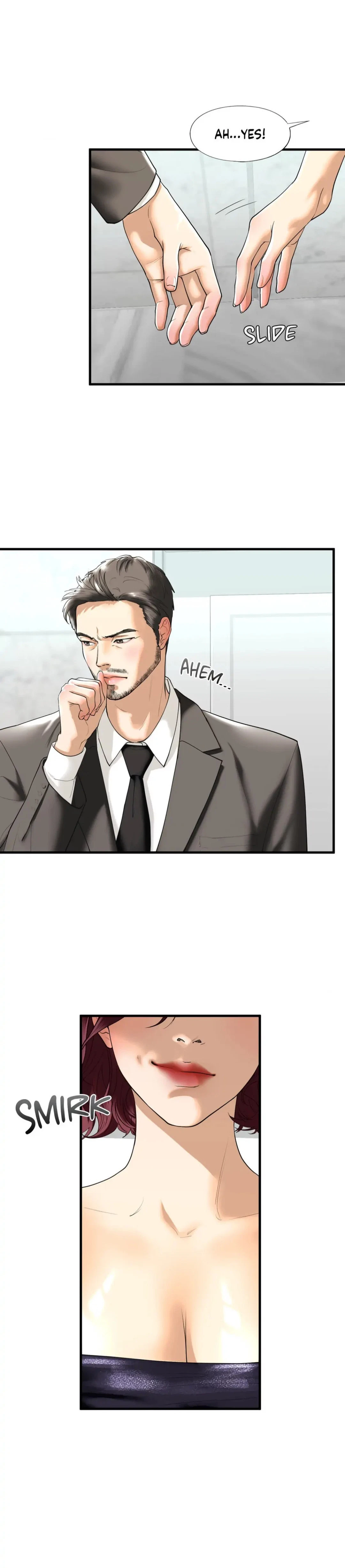Chapter 13, page 9