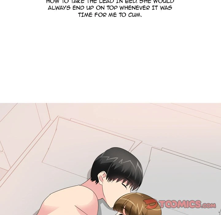 Chapter 16, page 11