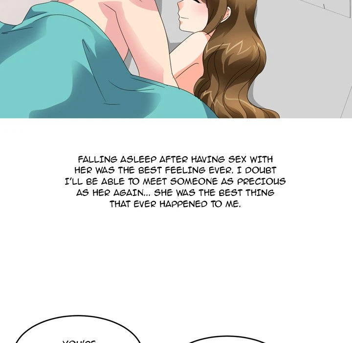 Chapter 16, page 12