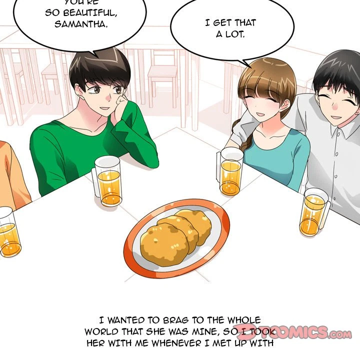Chapter 16, page 13