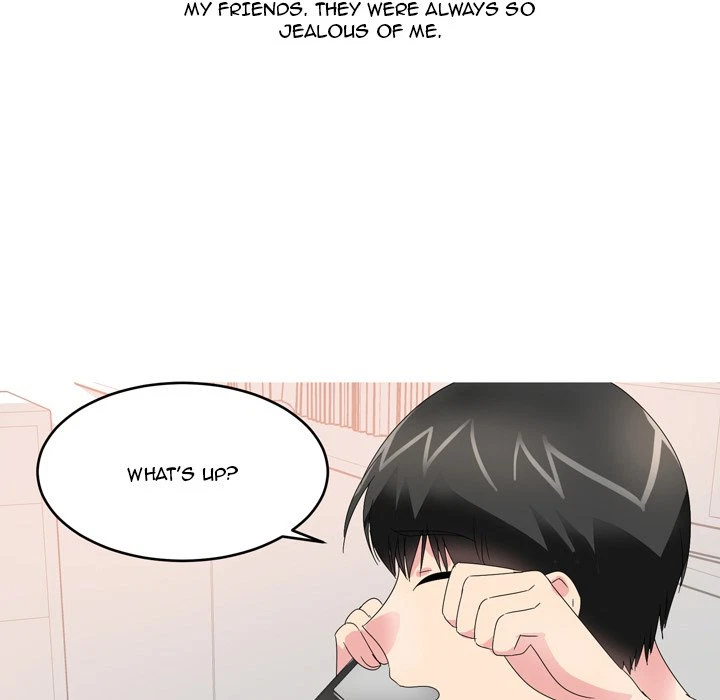 Chapter 16, page 14