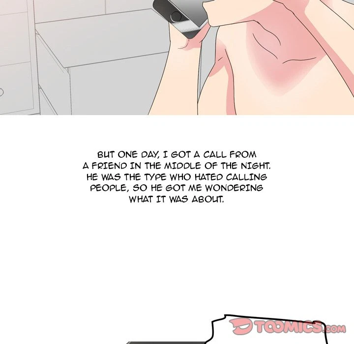 Chapter 16, page 15