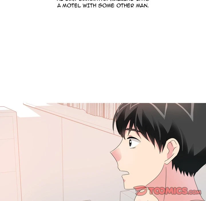 Chapter 16, page 17