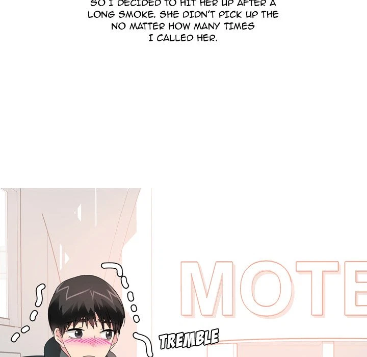 Chapter 16, page 20