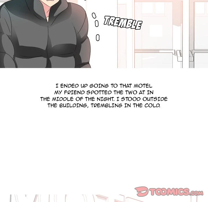 Chapter 16, page 21