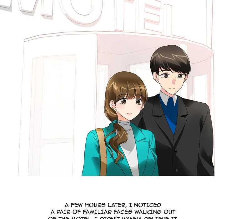 Chapter 16, page 22
