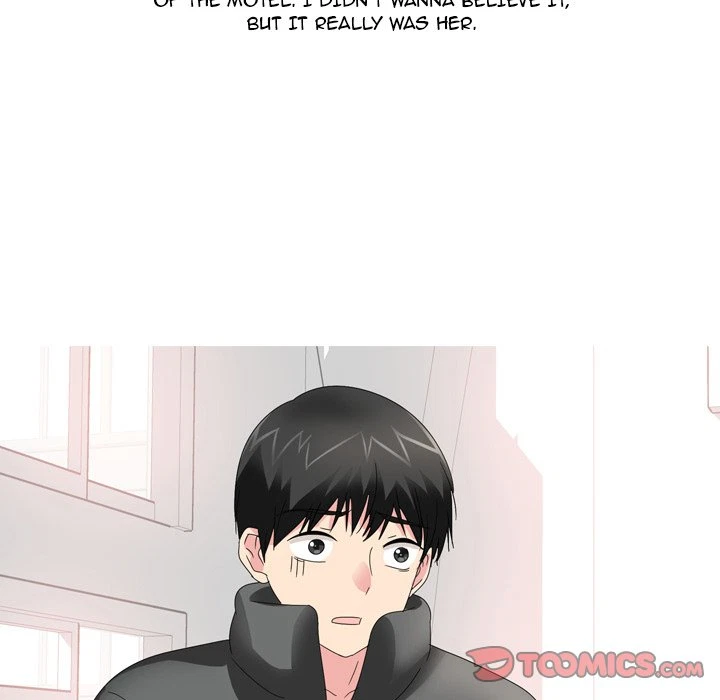 Chapter 16, page 23