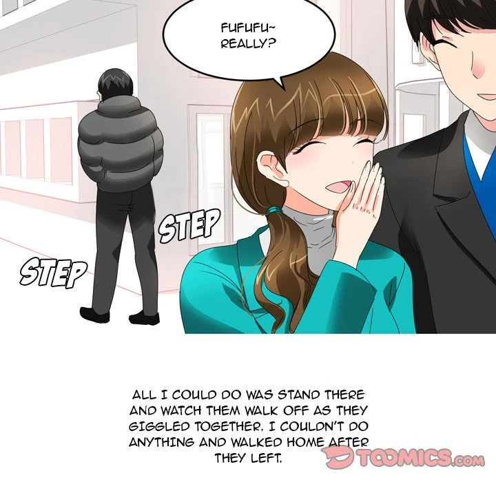 Chapter 16, page 25