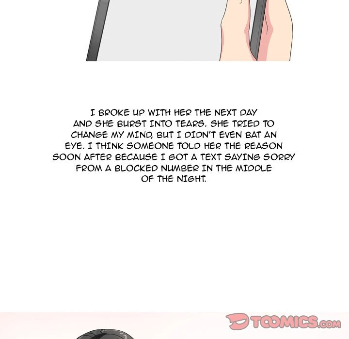 Chapter 16, page 27