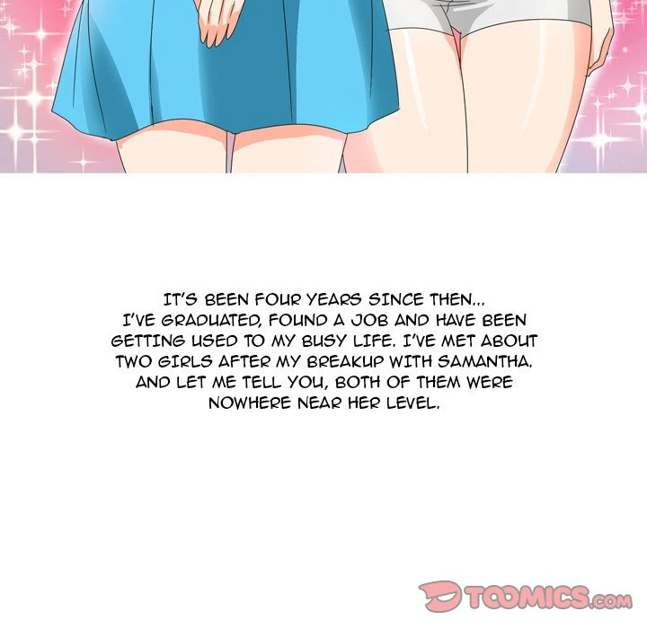 Chapter 16, page 29