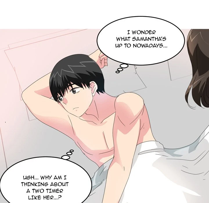 Chapter 16, page 30