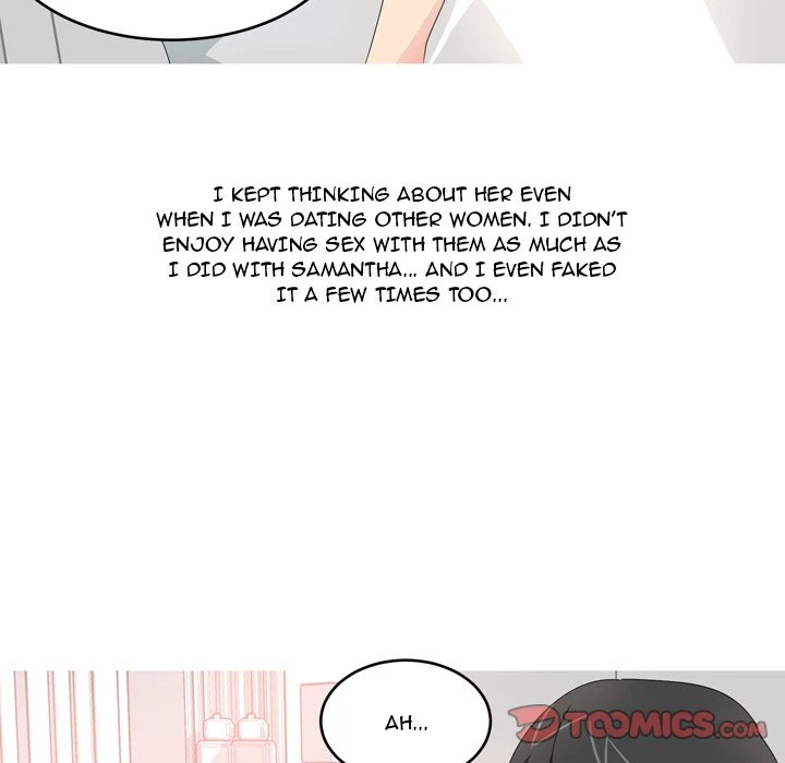 Chapter 16, page 31