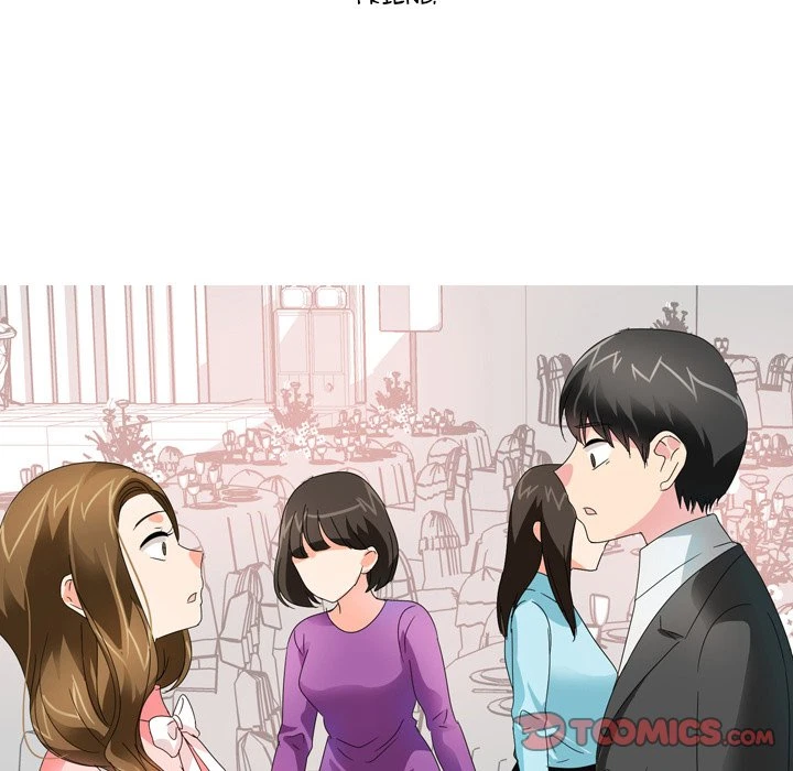 Chapter 16, page 33