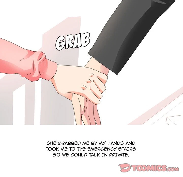 Chapter 16, page 35
