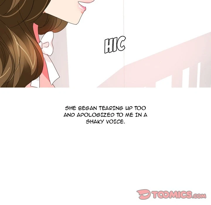 Chapter 16, page 39