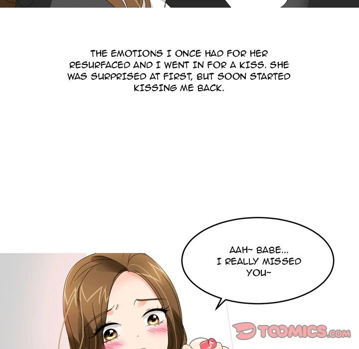 Chapter 16, page 41