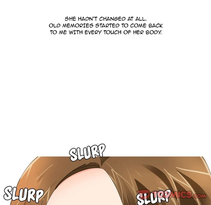Chapter 16, page 43