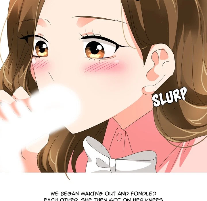 Chapter 16, page 44