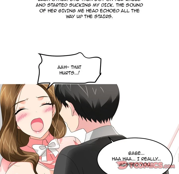 Chapter 16, page 45