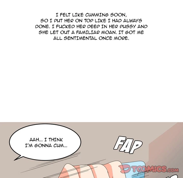 Chapter 16, page 47