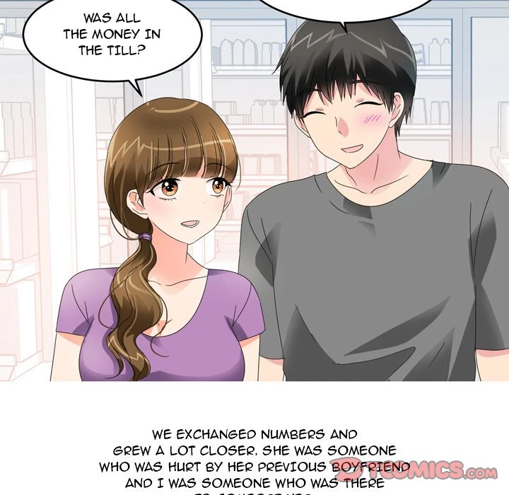 Chapter 16, page 5