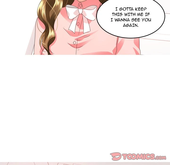Chapter 16, page 51