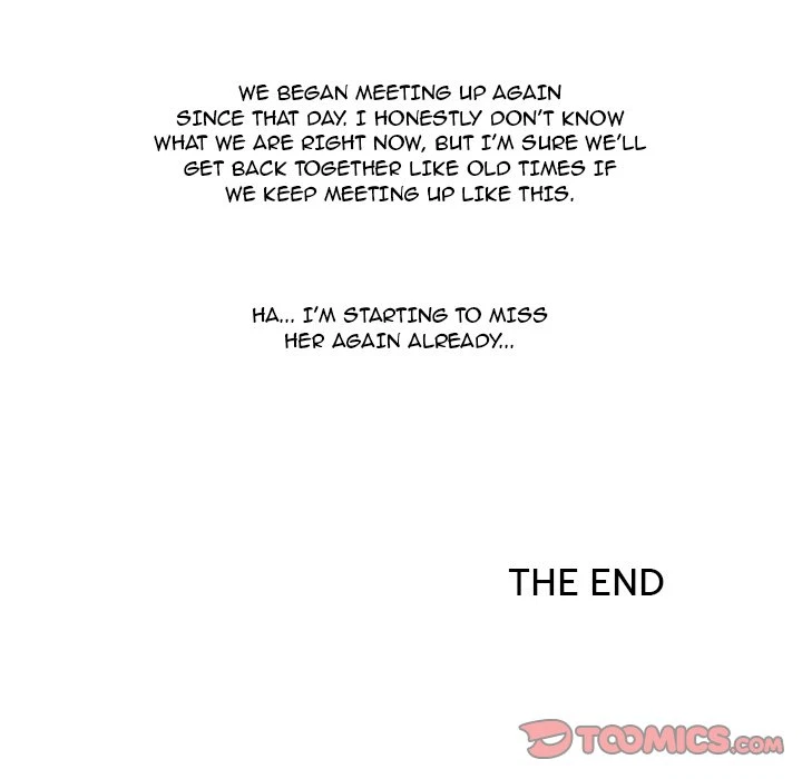 Chapter 16, page 53