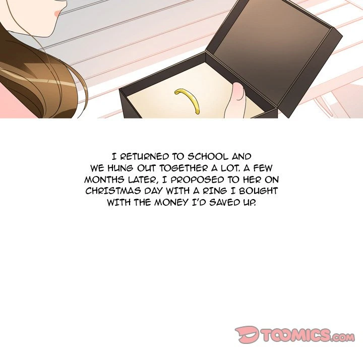 Chapter 16, page 7