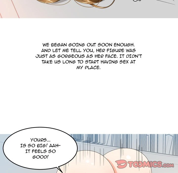 Chapter 16, page 9
