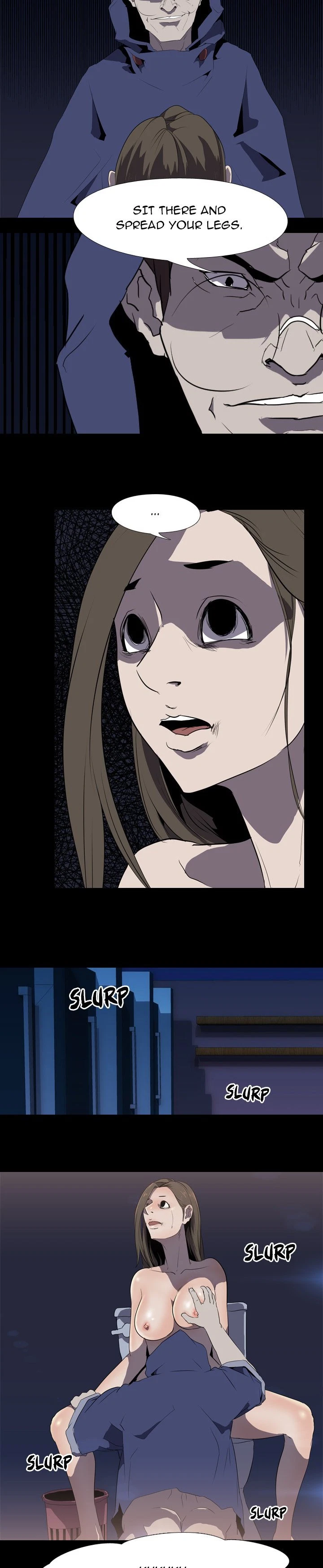 Chapter 34, page 11