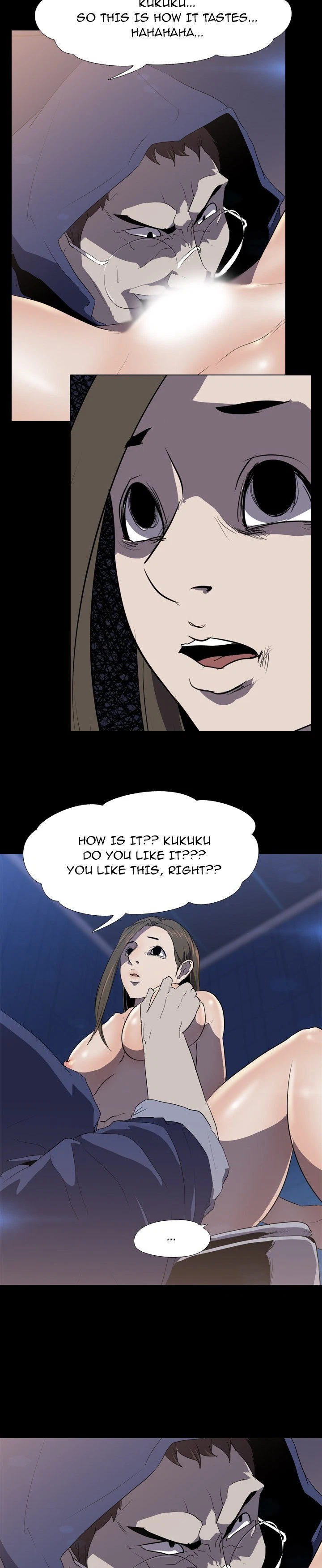 Chapter 34, page 12