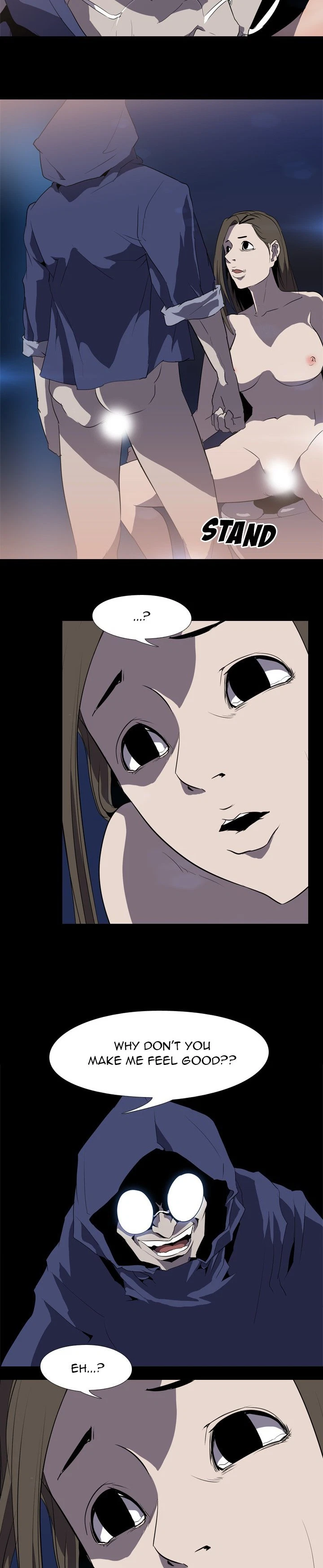 Chapter 34, page 13