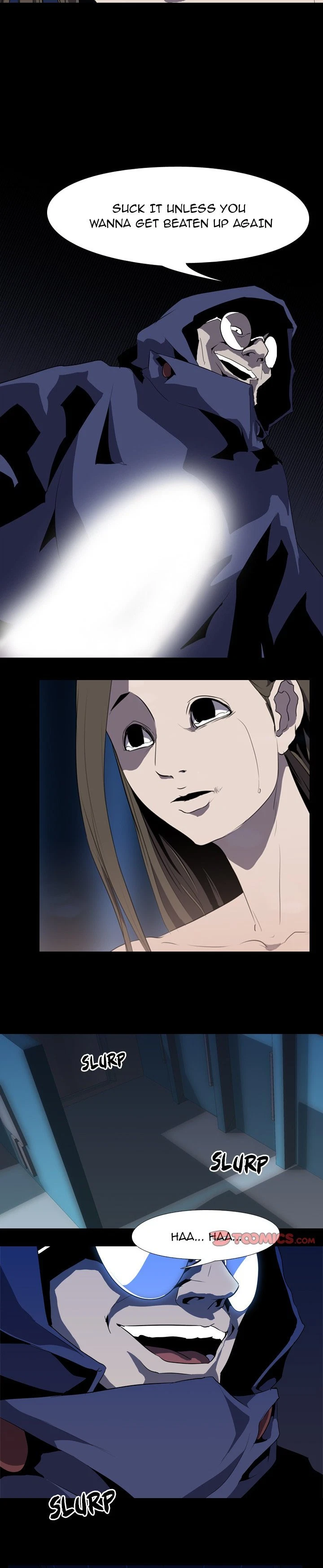 Chapter 34, page 14