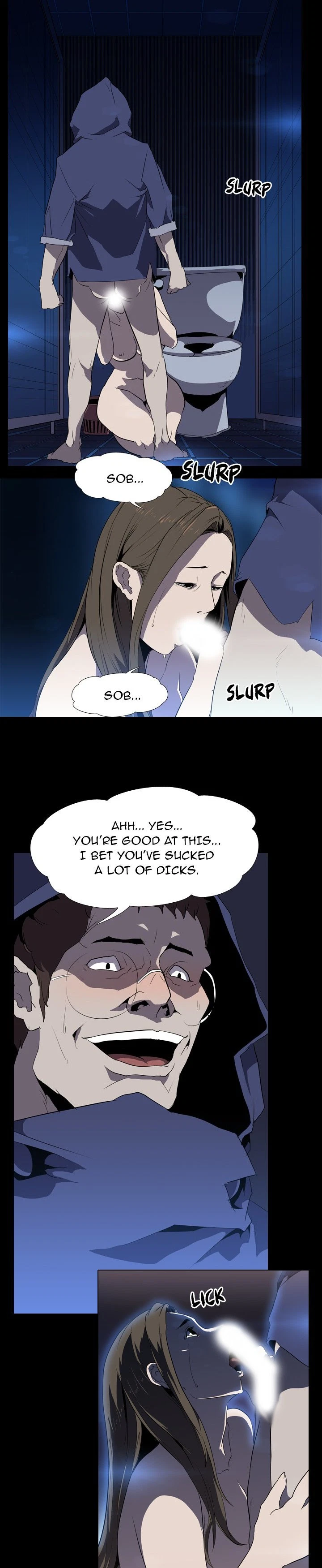 Chapter 34, page 15