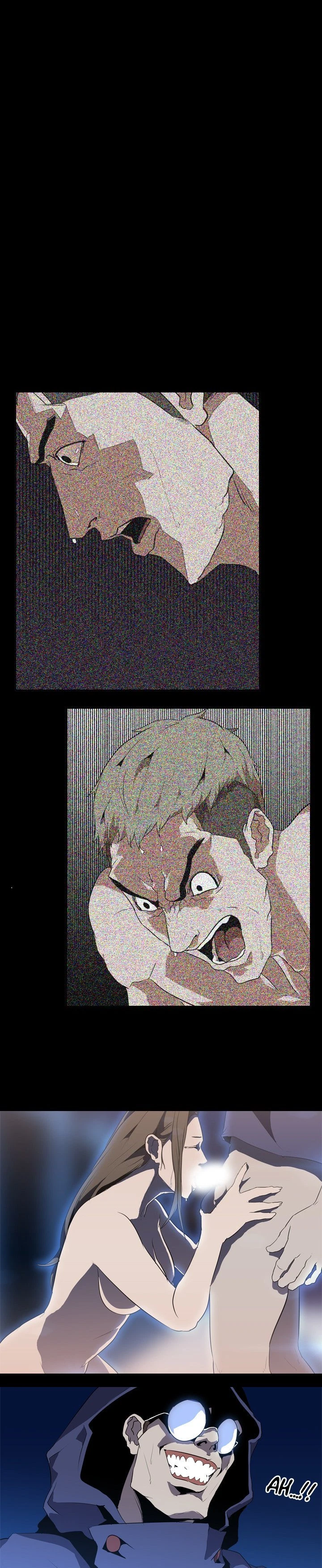 Chapter 34, page 18