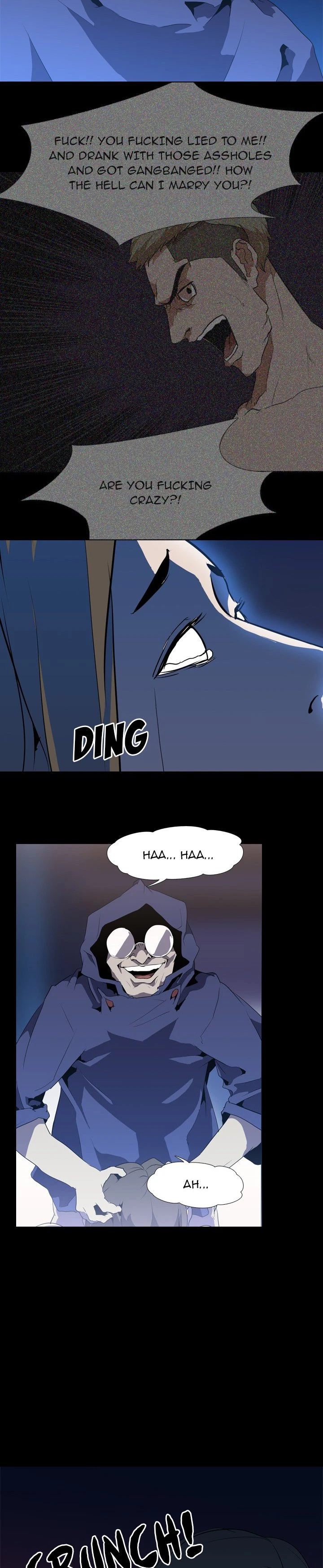 Chapter 34, page 19
