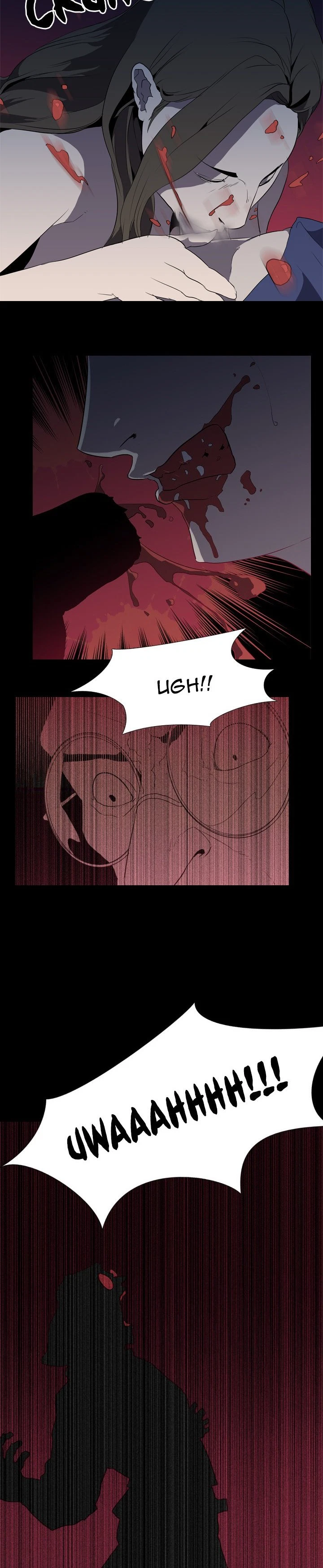 Chapter 34, page 20
