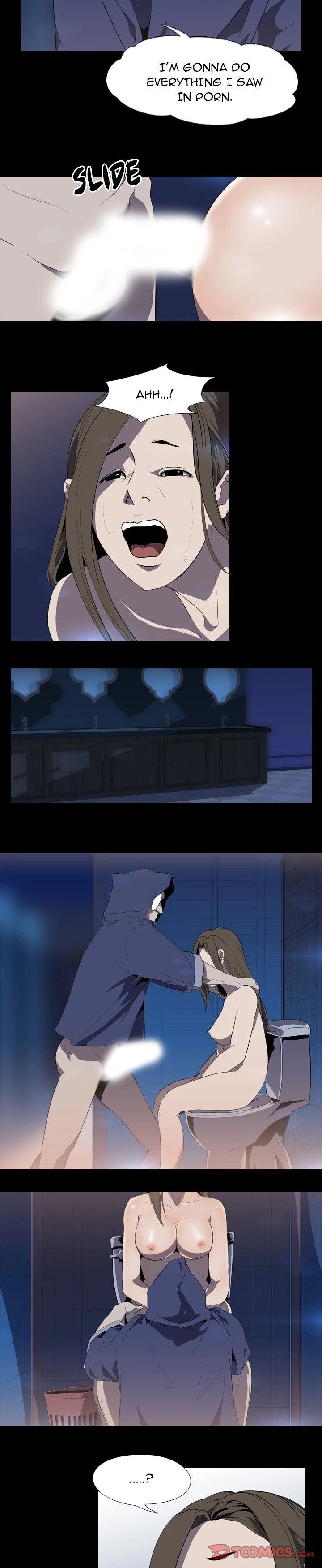 Chapter 34, page 7