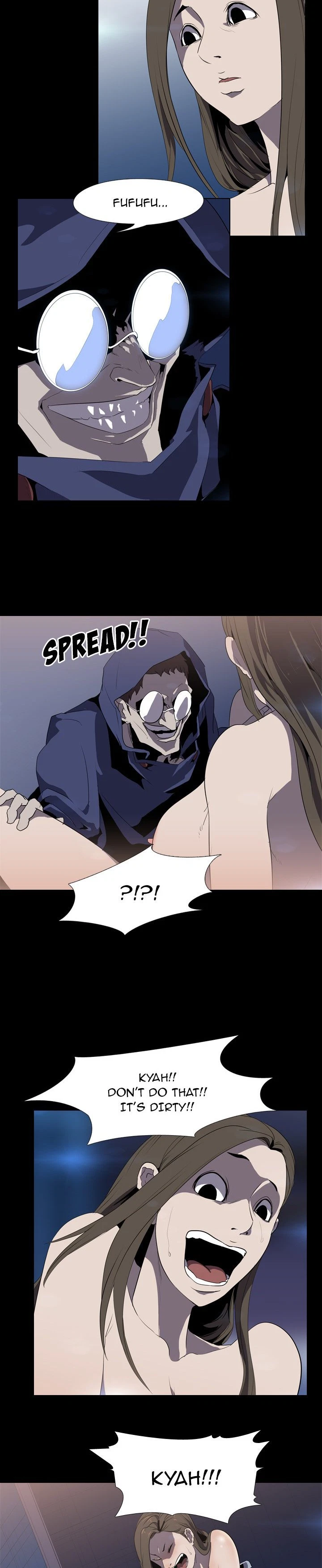 Chapter 34, page 8
