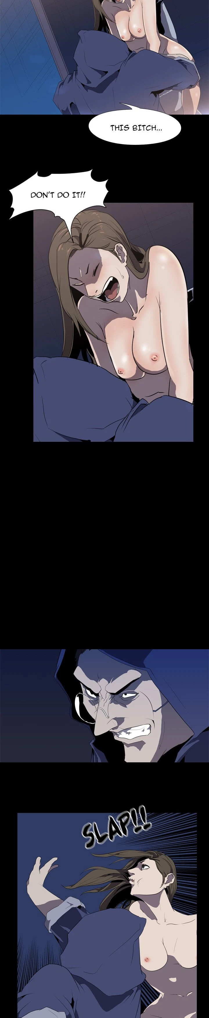 Chapter 34, page 9