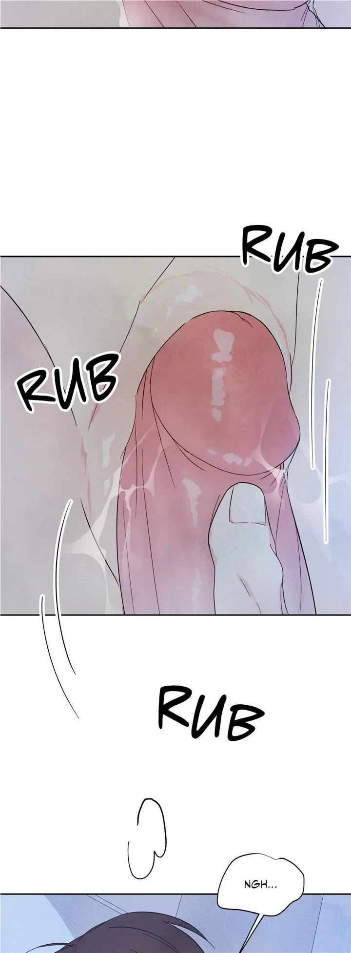 Chapter 50, page 10