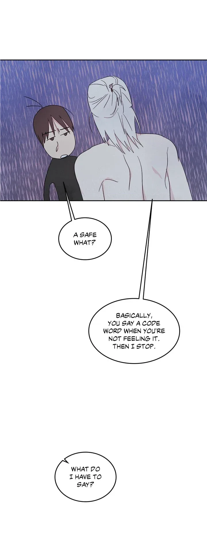 Chapter 50, page 17